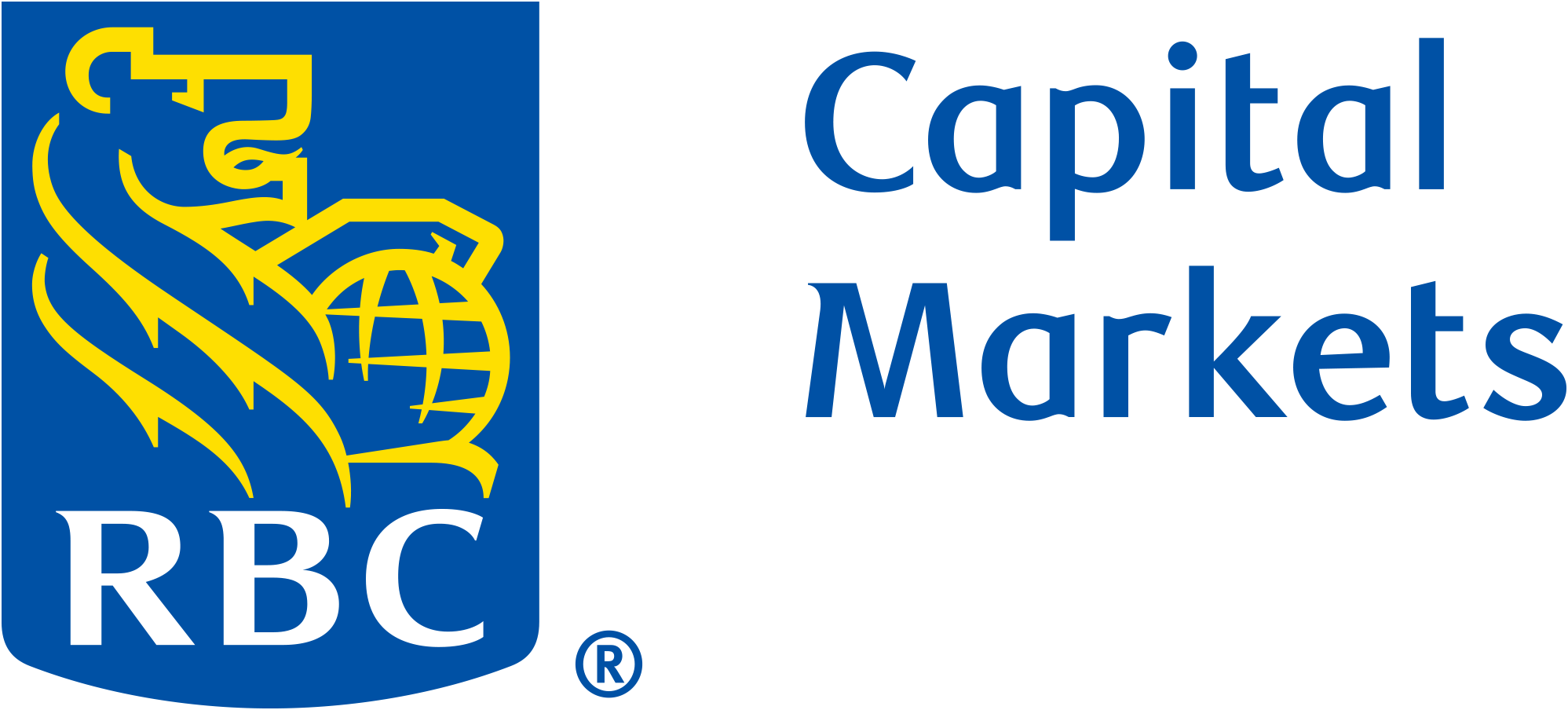 RBC Capital Markets